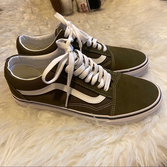 Vans Other - Vans Old Skool